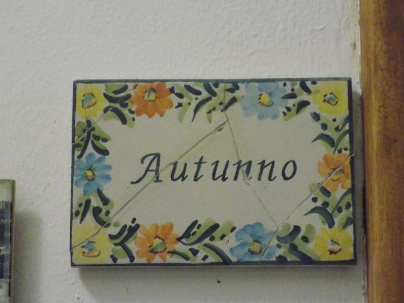 Triple Room with Private External Bathroom image 2