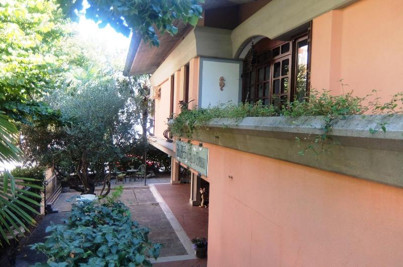 La Casa di Enrico - image 15