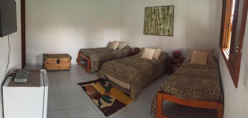 Estancia Maria - image 13