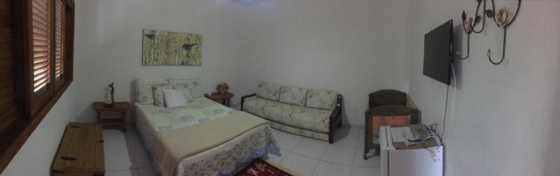 Estancia Maria - image 49