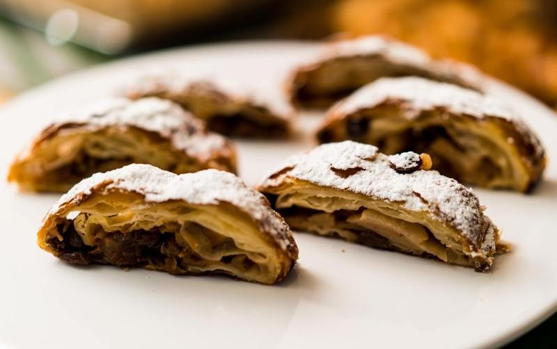 Hotel Tre Rose - image 45