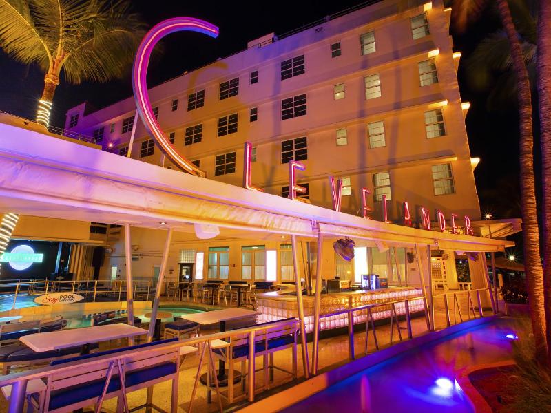 Clevelander South Beach - image 3