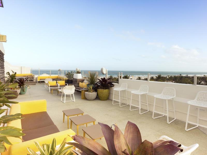 Clevelander South Beach - image 50