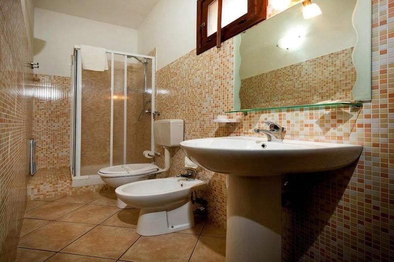 Residence Mareluna - image 31