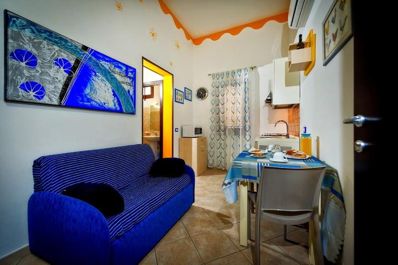 Residence Mareluna - image 29