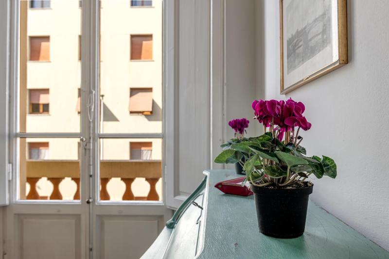 Villa Clara - Sweet Dreams in Florence - image 2