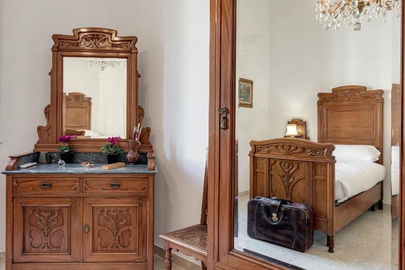 Villa Clara - Sweet Dreams in Florence - image 14