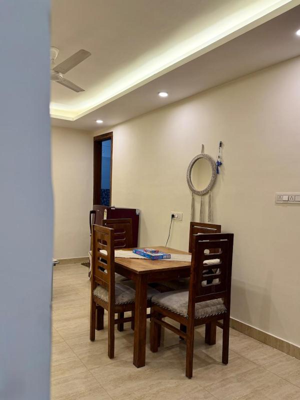 The Calm Corner - image 7
