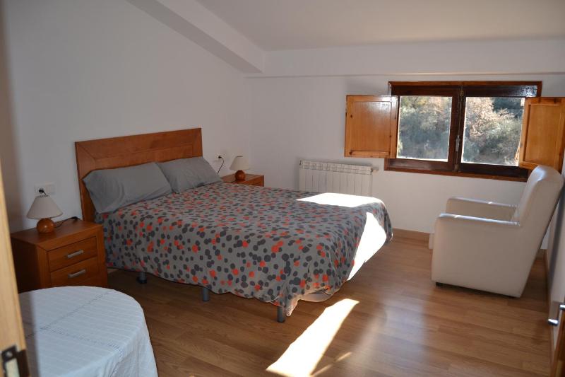 Double Room with Private Bathroom image 4
