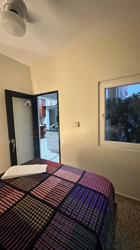 Beautiful Oceanfront Apartment Private Balcony - image 24