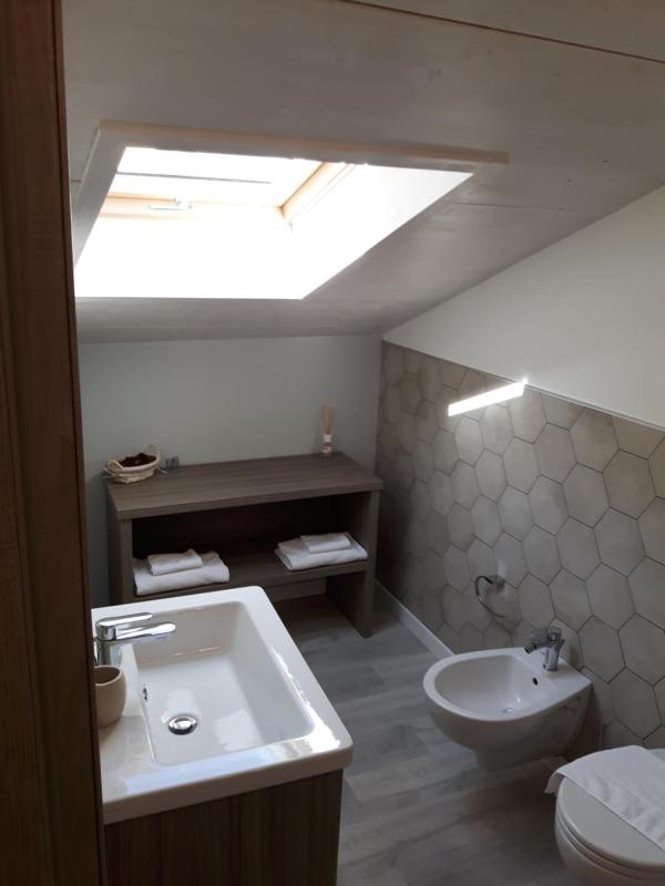 Loft image 4