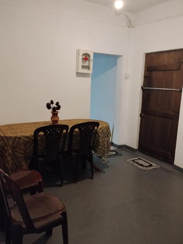 House for rent - image 8