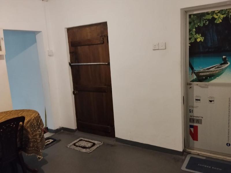 House for rent - image 6