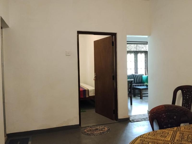 House for rent - image 10
