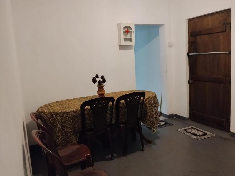 House for rent - image 4