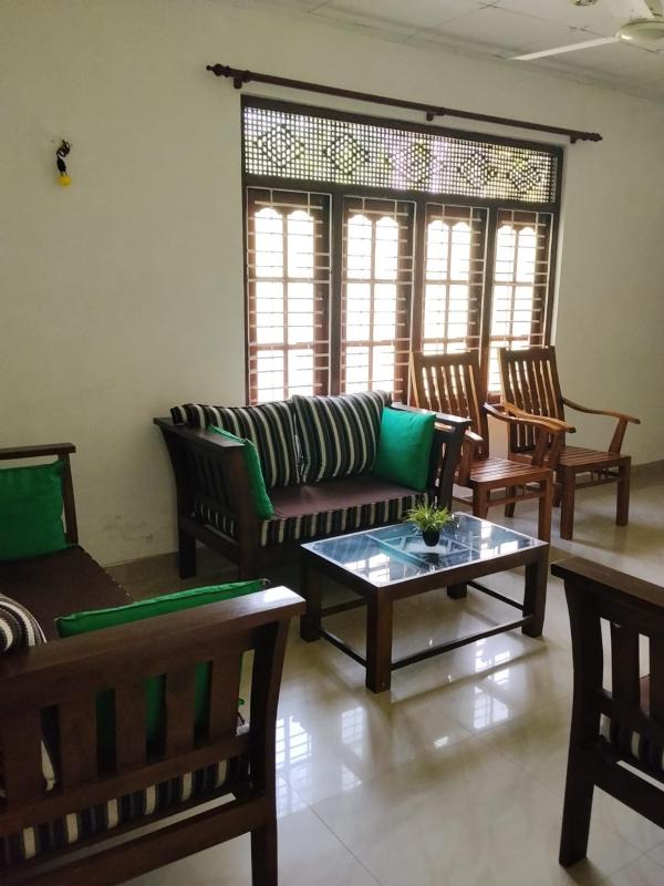 House for rent - image 5