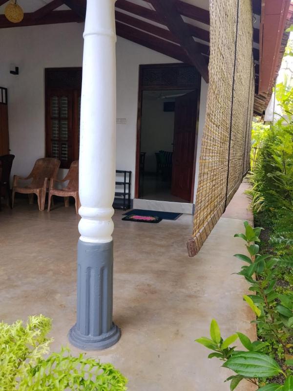 House for rent - image 9