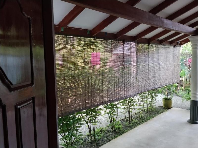 House for rent - image 15