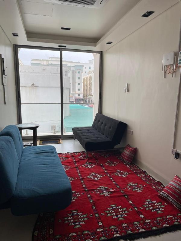 House of Nomads - Hostel - image 6