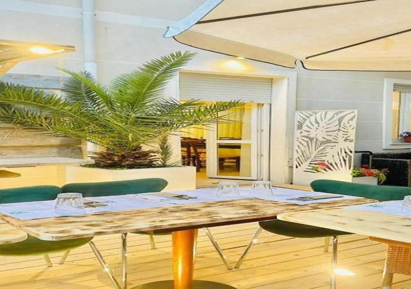 Hotel Miriam - image 23