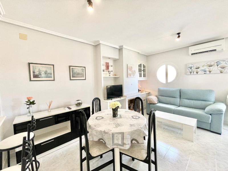 Barcas Punta Prima by Villas&You - image 12