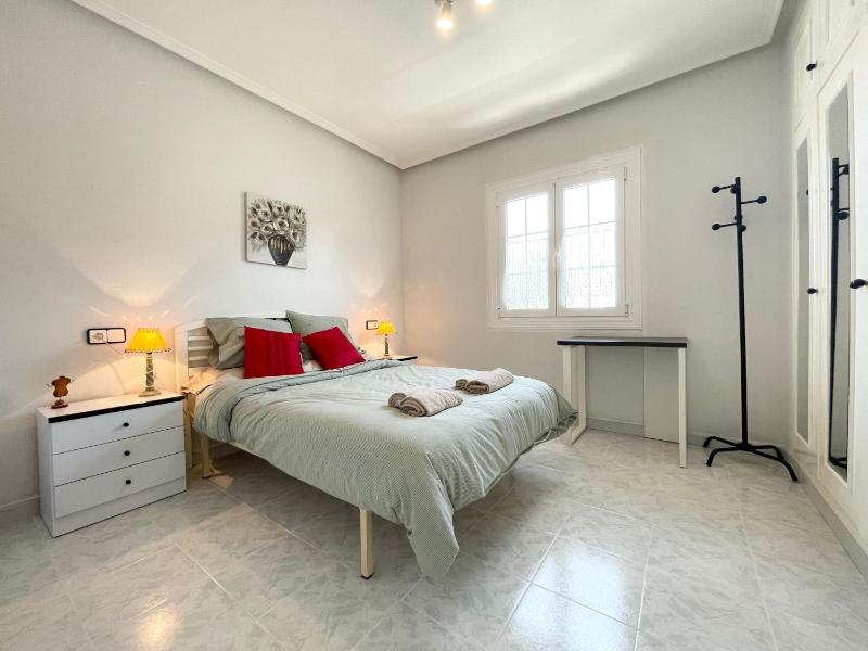 Barcas Punta Prima by Villas&You - image 6