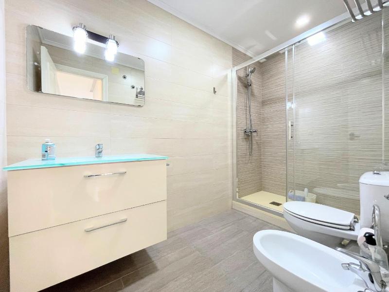 Barcas Punta Prima by Villas&You - image 7