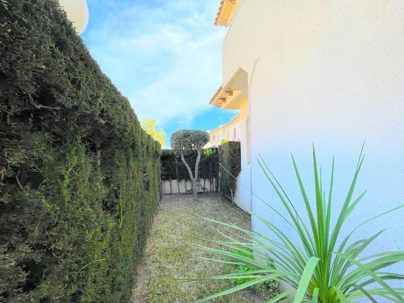 Barcas Punta Prima by Villas&You - image 13