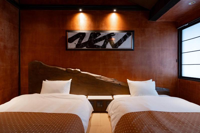 Komachi Residence 金の鶴 - image 6