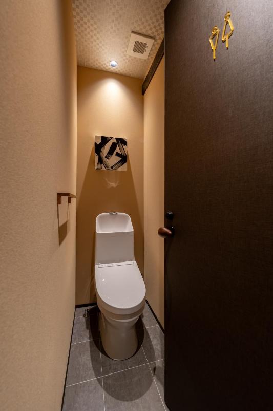 Komachi Residence 金の鶴 - image 8