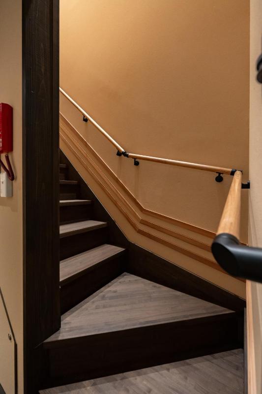 Komachi Residence 金の鶴 - image 3