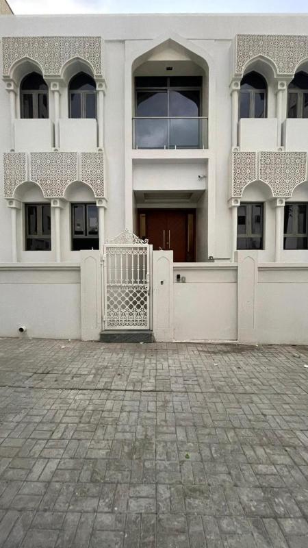 House of Nomads - Hostel - image 11