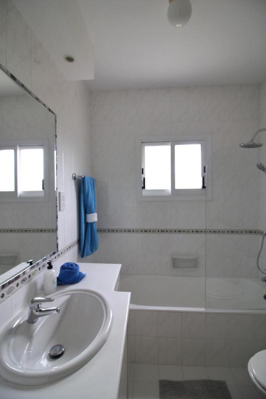 STAY Regina Apartment - image 7