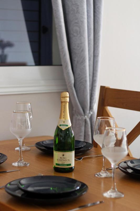 STAY Regina Apartment - image 4