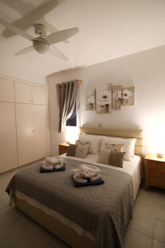 STAY Regina Apartment - image 9