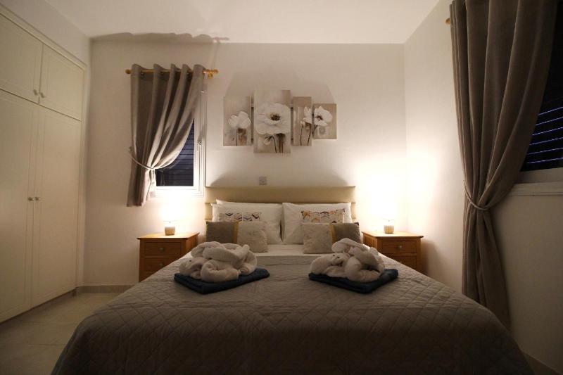 STAY Regina Apartment - image 16