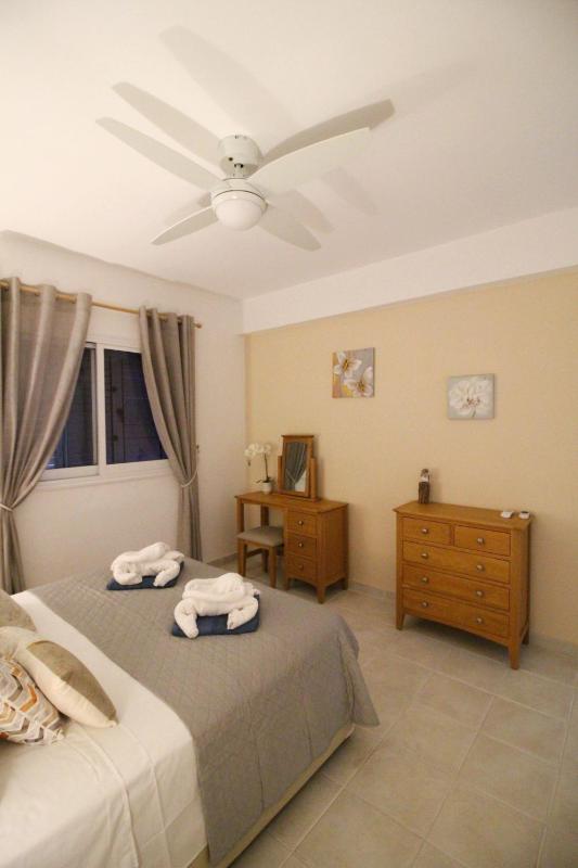 STAY Regina Apartment - image 11