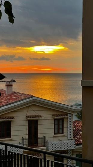 Căn hộ 2 phòng ngủ tại Sunset Town - Diện tích 100m2 - Cạnh cáp treo - image 12