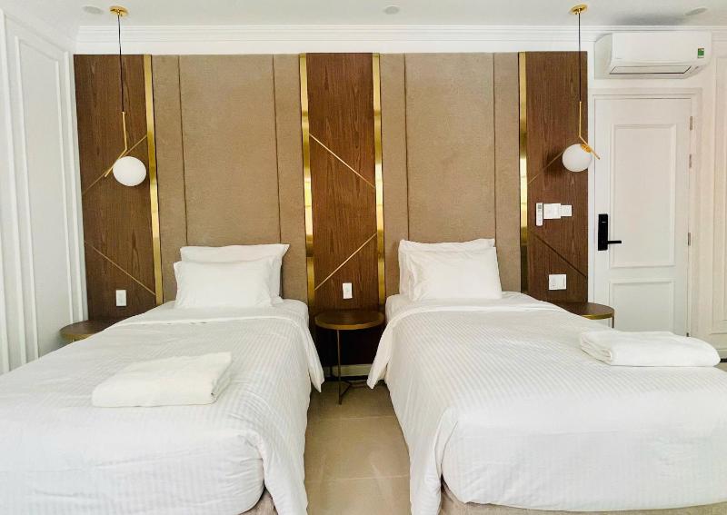 Căn hộ 2 phòng ngủ tại Sunset Town - Diện tích 100m2 - Cạnh cáp treo - image 13
