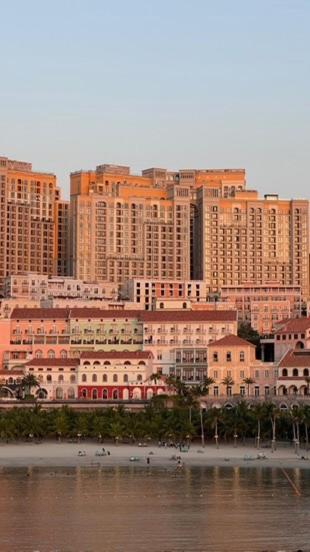 Căn hộ 2 phòng ngủ tại Sunset Town - Diện tích 100m2 - Cạnh cáp treo - image 11