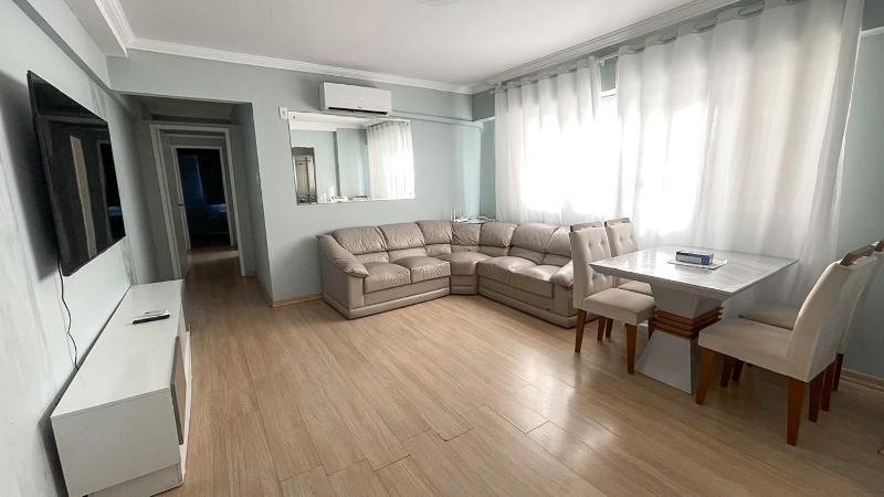 Frente Mar - image 10