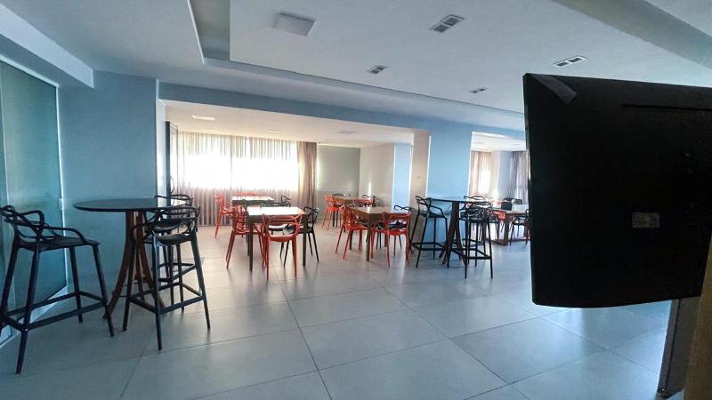 Frente Mar - image 11