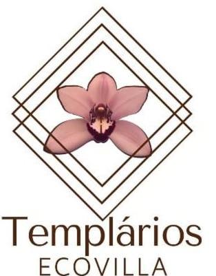 TEMPLÁRIOS ECOVILLA Pousada - image 28
