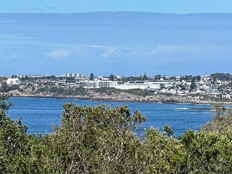 Mountain View Hermanus One Bedroom - image 10