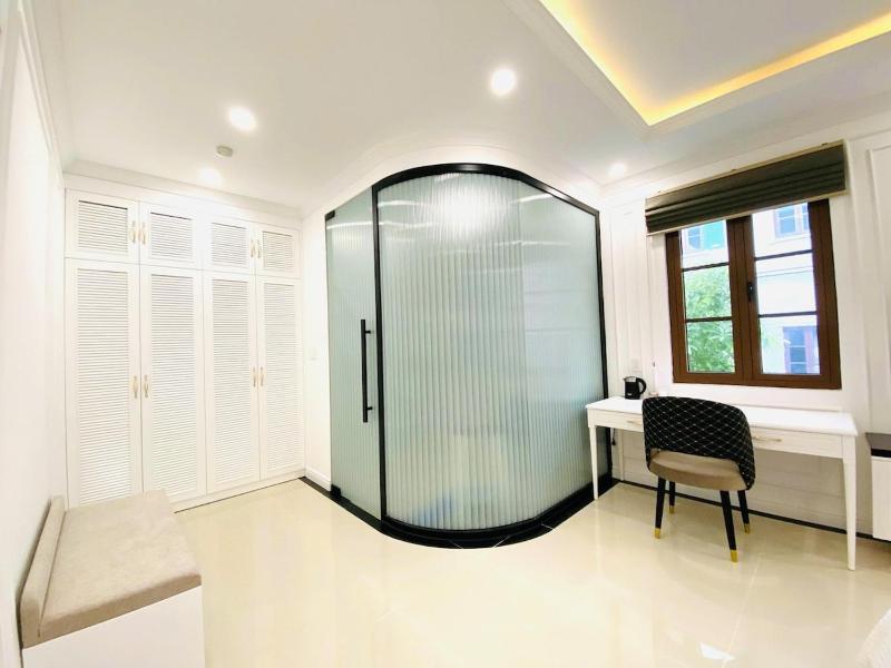 2-Bedroom apartment 90m2 next to the sea in Sunset Town - image 18
