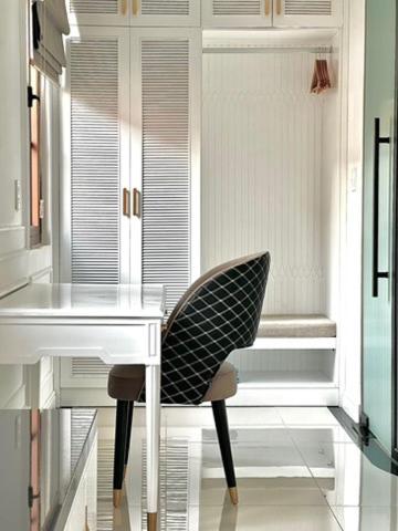 2-Bedroom apartment 90m2 next to the sea in Sunset Town - image 33