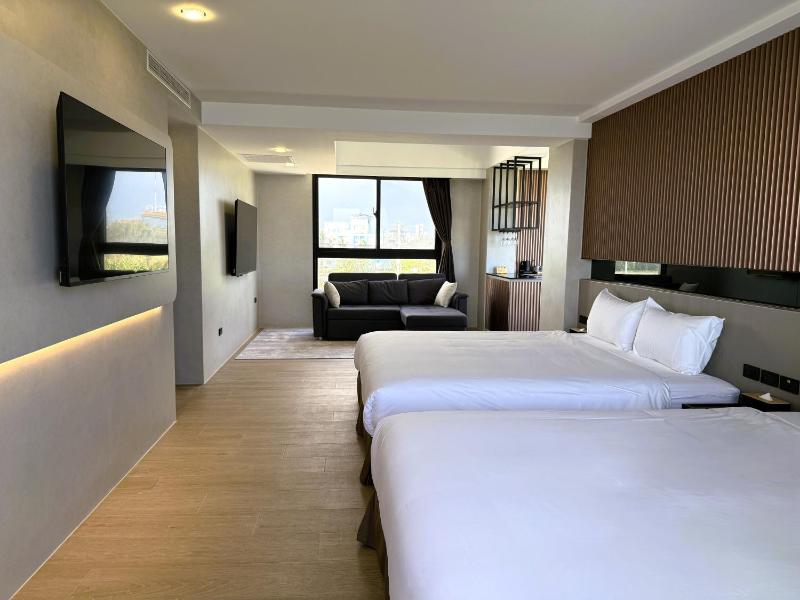 Anchorage Lodge - image 39
