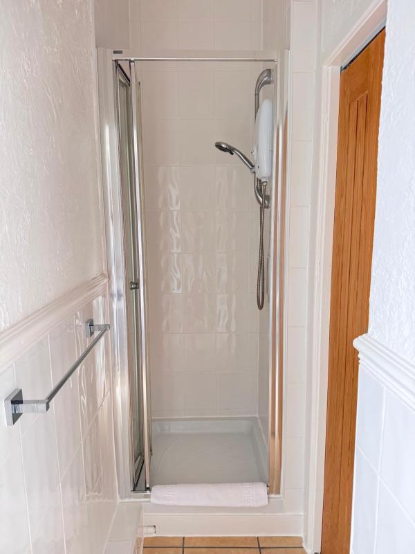 Gumfreston Guest House - image 41