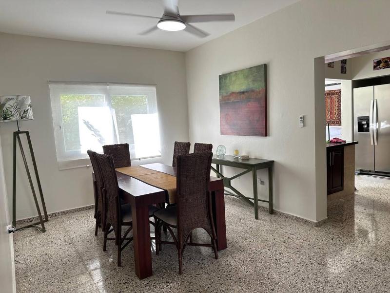 Beautiful Oceanfront Apartment Private Balcony - image 43