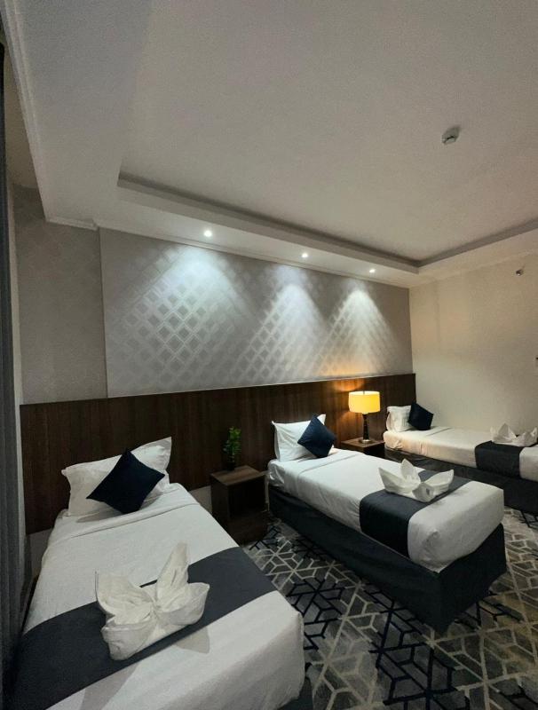 TRUSST MAkAN HOTEL - image 6